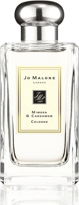 Jo Malone Mimosa & Cardamom (Eau de Cologne, 100 ml)