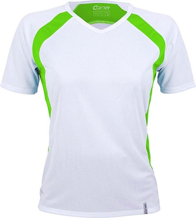 Produktbild Cona Sports Pace Tech TShirt (M)