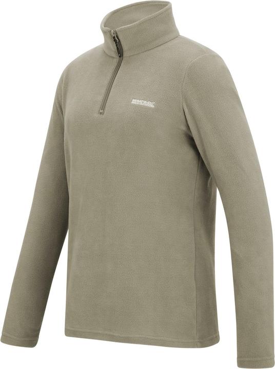 Produktbild Regatta Great Outdoors FleecePullover Sweetheart (38)