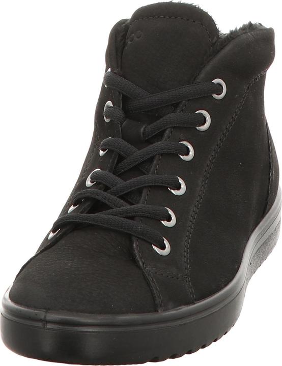 Produktbild Ecco Sneakers (37)