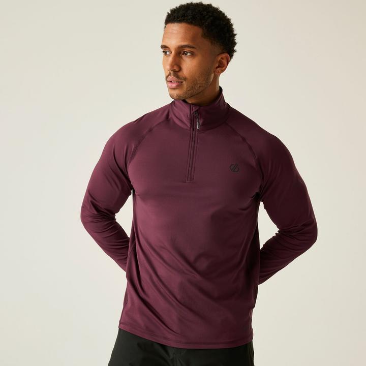 Produktbild Dare2b Fuse Up II Core Stretch (XL)