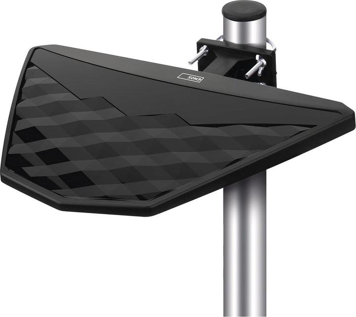 Emos J0801 (DVB-T / -T2)