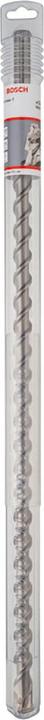 Produktbild Bosch Professional Zubehör Hartmetall Hammerbohrer (22 mm)