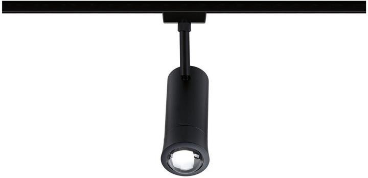 Produktbild Paulmann URail Spot Tarie Zigbee (360 lm)