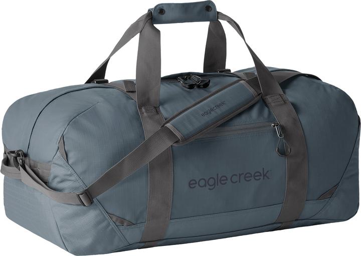 Eagle Creek No Matter What Duffel (63 l)