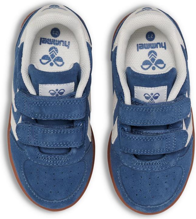 Produktbild hummel Victory Suede Ii (30)