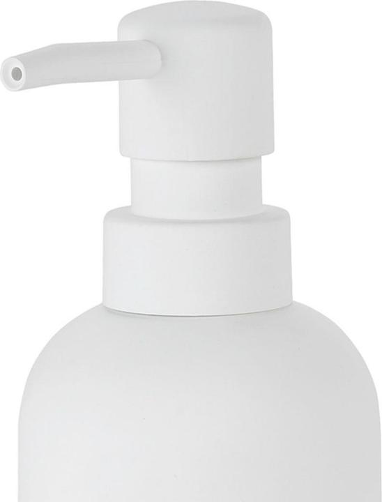 Actual product image Andrea Heim BA67051