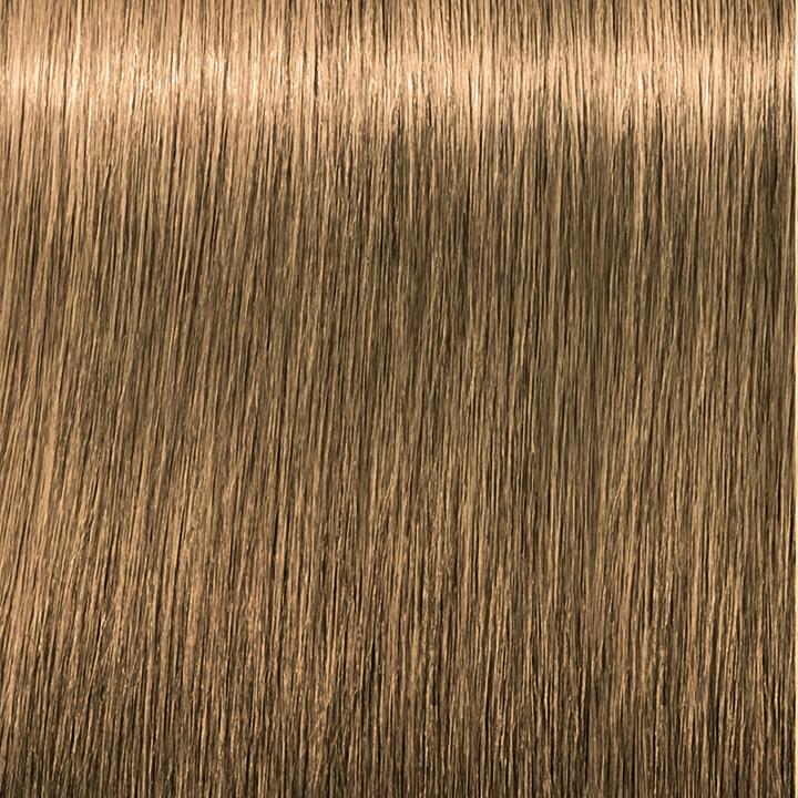 Immagine prodotto Indola Profession Caring Color 7.3 60ml (Multicolore)