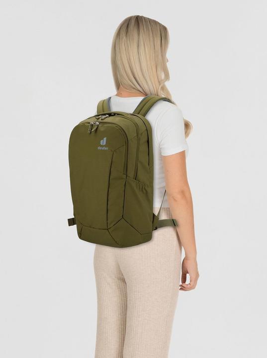 Produktbild Deuter Giga Daypack 50 cm Laptopfach (26 l)