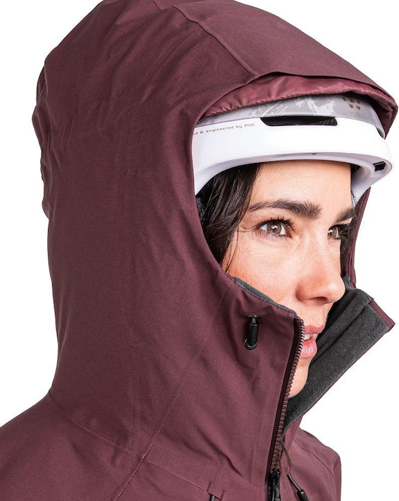Produktbild Schöffel 3L Jacket Pizac (36, S)