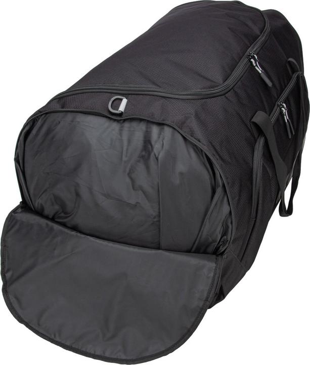 Produktbild Travelite Kick Off Weekender Reisetasche XL 70 cm (120 l)
