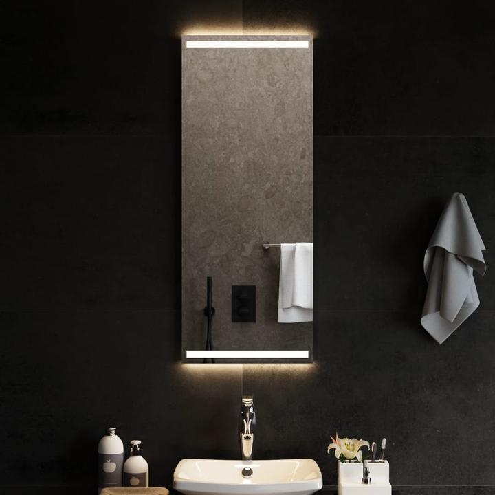 Immagine prodotto vidaXL Spiegel (40 x 100 cm)