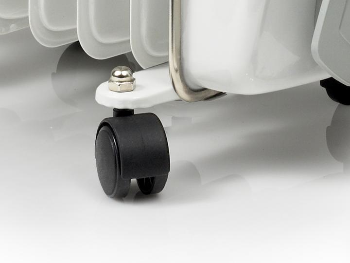 Produktbild Tristar Ka 5111 (2000 W)