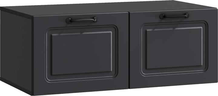Produktbild vidaXL TV-Ständer (41 x 30 x 30 cm)