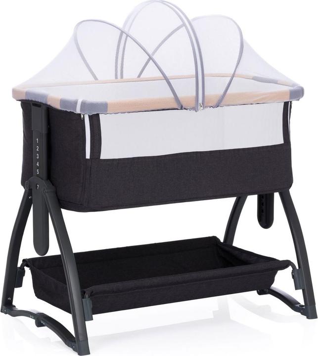 Image du produit Fillikid Scandic