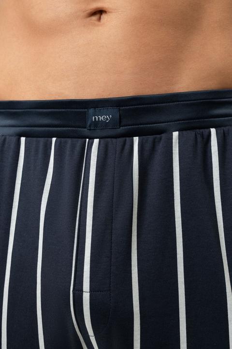 Produktbild Mey Loungewear Hose (XXL)