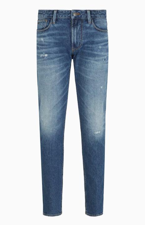 Immagine prodotto Emporio Armani Jeans (30, 31, 33, 34)