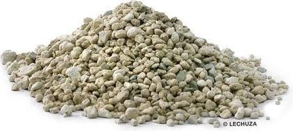 Produktbild Lechuza Pon (18 l, Hydrokugeln)