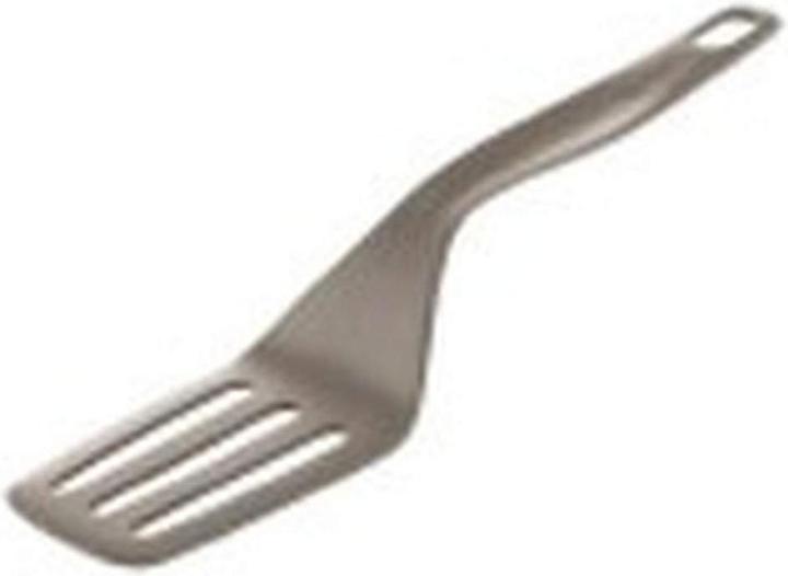 Tefal Enjoy Curved Spatula