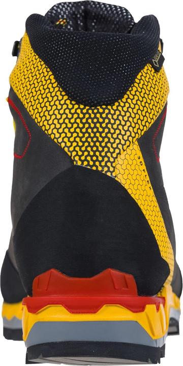 Produktbild La Sportiva Trango Tech Leather GTX (40)