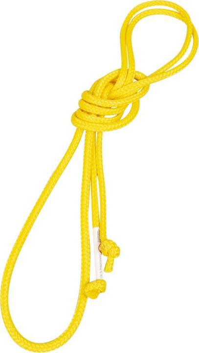 Kübler Sport ® Gymnastik-Springseil (280 cm)