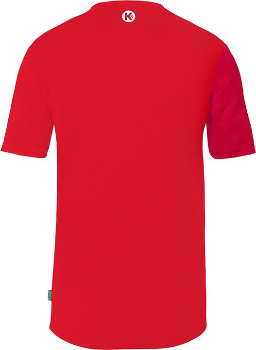 Produktbild Kempa Trainings-T-Shirt Athletics 29 (M)