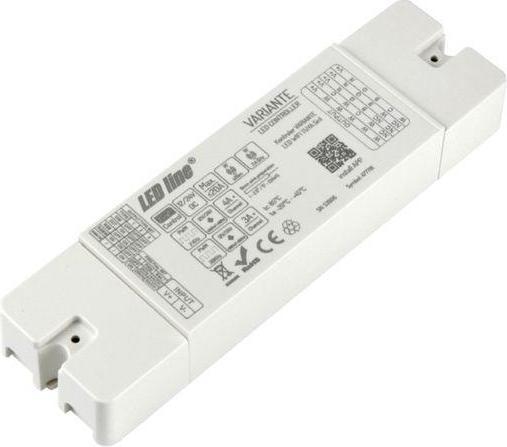 Produktbild Ledline LED bar controller 477781, -