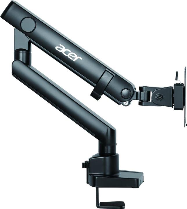 Actual product image Acer LC.MON11.001 (Table, 32")