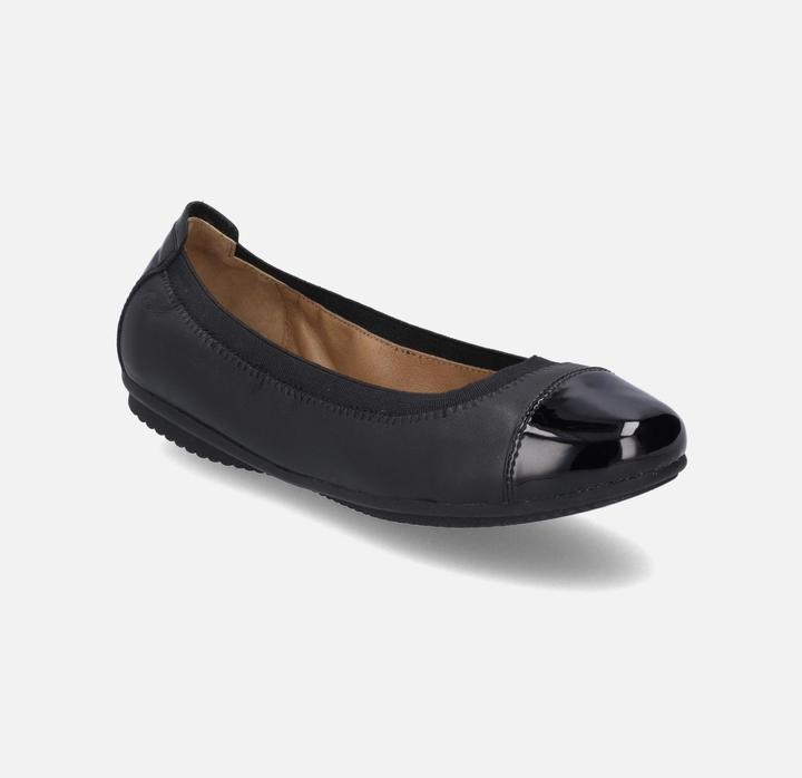 Actual product image Josef Seibel Slipper (42)