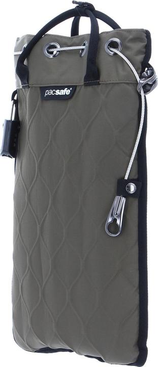 Produktbild Pacsafe Travelsafe 5L GII Portable Safe