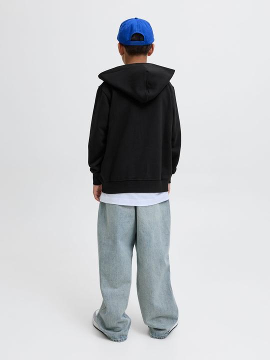 Produktbild Jack & Jones Kapuzenpullover Junior Kapuzenpullover (164)