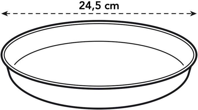 Produktbild Elho Loft Urban