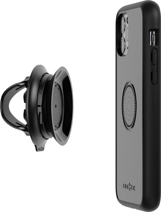 Image du produit Fidlock Etui sport & outdoor Vacuum Phone Case