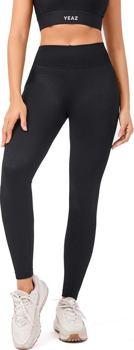 Immagine prodotto Yeaz Flex (XL)