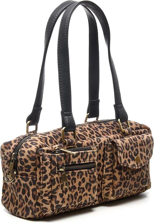 Actual product image Chabo Cargo Shoulderbag