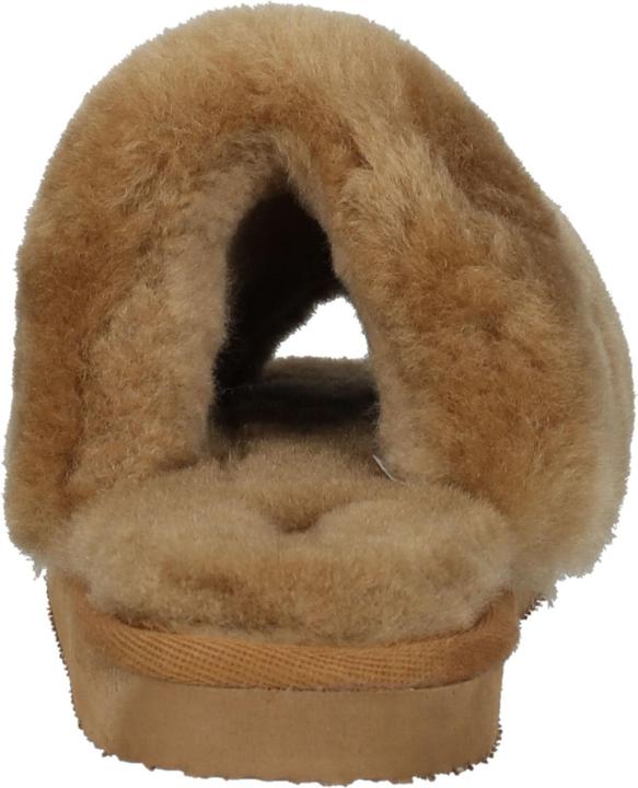 Actual product image Shepherd of Sweden Hausschuhe (41)