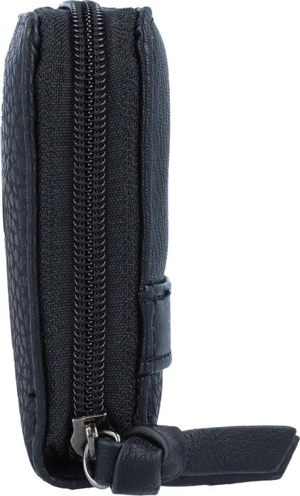 Immagine prodotto Tom Tailor Portafoglio Juna 19 cm