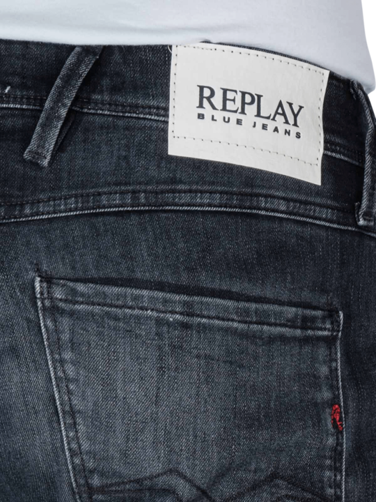 Image du produit Replay 10021969 (W36/L30)