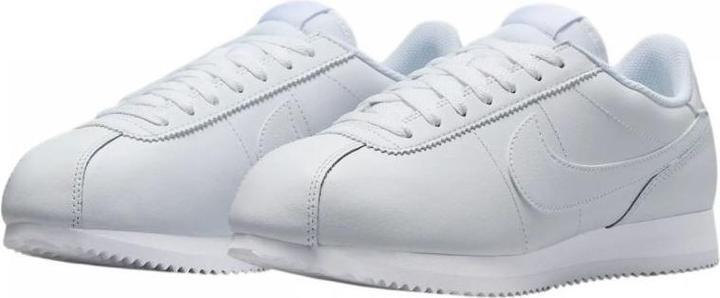 Actual product image Nike Cortez (41)