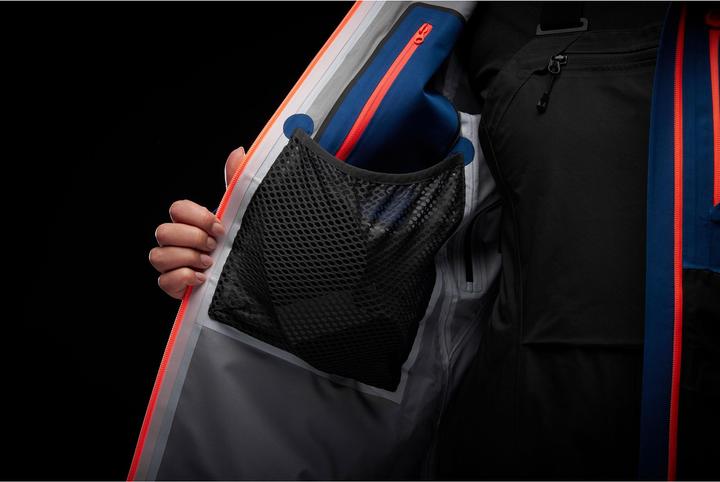 Immagine prodotto Helly Hansen Elevazione Infinity 3.0 (M)