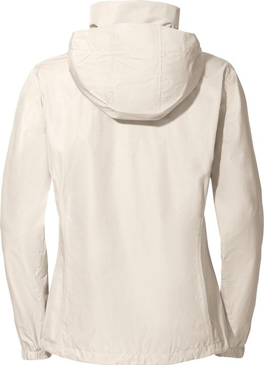 Actual product image Vaude Escape Light (M)