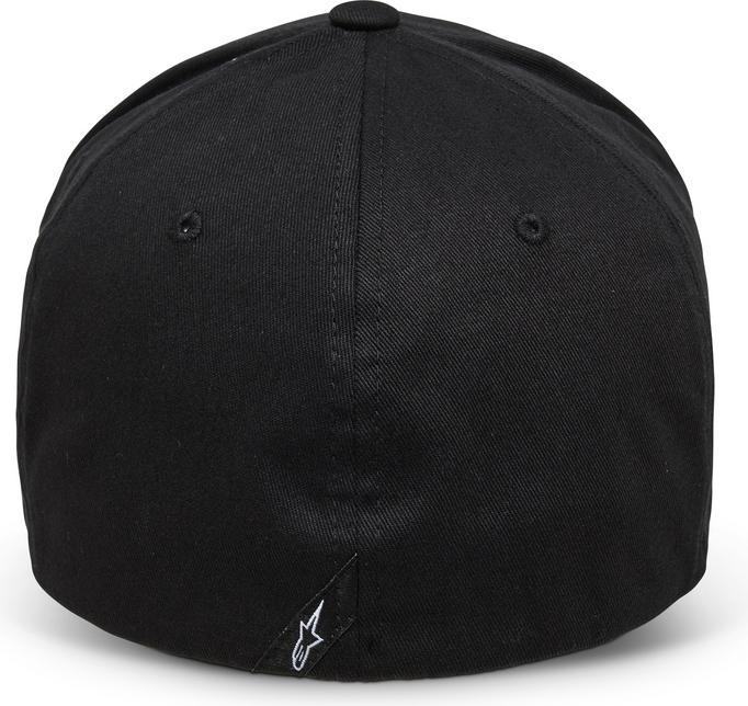 Produktbild Alpinestars HAT 24 ALWAYS 2.0 (XL)