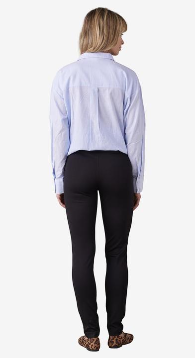 Actual product image Envie de Fraise Elegante Umstands-Leggings (W36/L38)