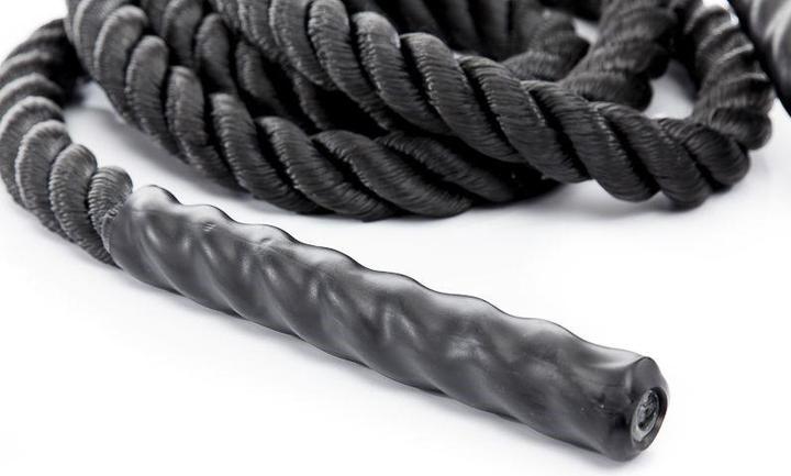 Produktbild Muscle Power Springtouw MP1072 (280 cm)