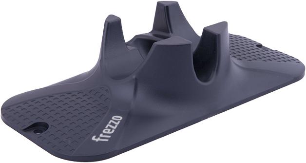 Frezzo Supports pour trottinettes