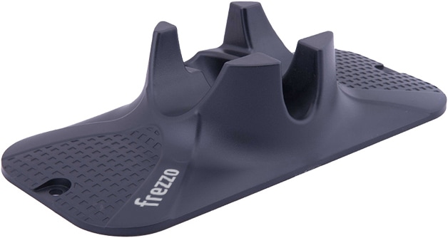 Frezzo Stunt Scooter Ständer