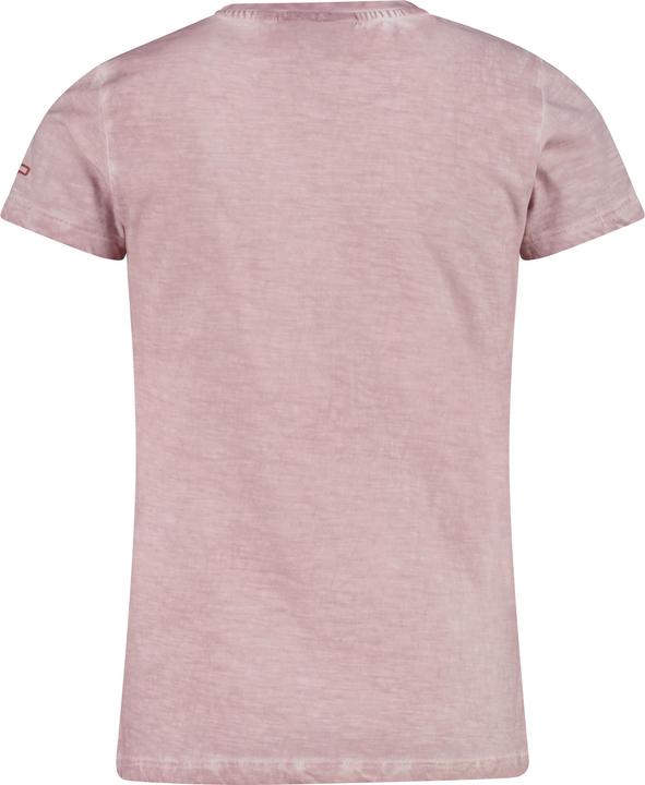 Produktbild CMP Campagnolo CMP T-Shirt (110)