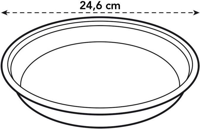 Actual product image Elho Coaster