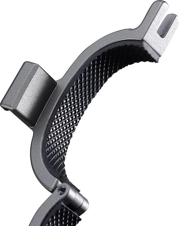 Produktbild Ulanzi Erweiterungsmodul R037 (Gimbal Halterung)