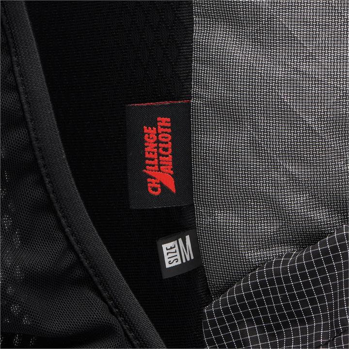 Produktbild Black Diamond Beta Light 30 Backpack (30 l)